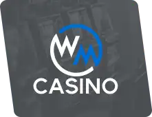 Slotasiabet: Platform Hiburan Game Online Terpercaya Di Indonesia | Pasti Maxwin